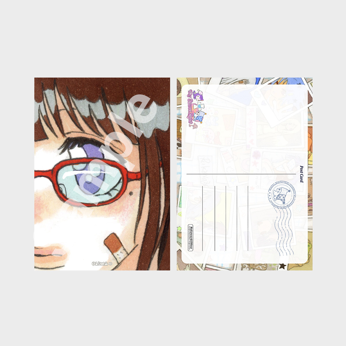SKU 属性图_06