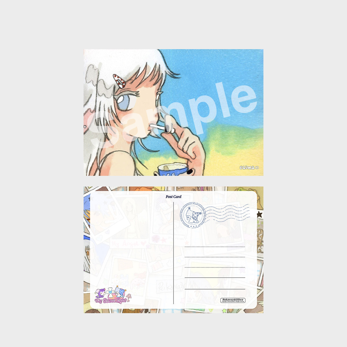 SKU 属性图_04