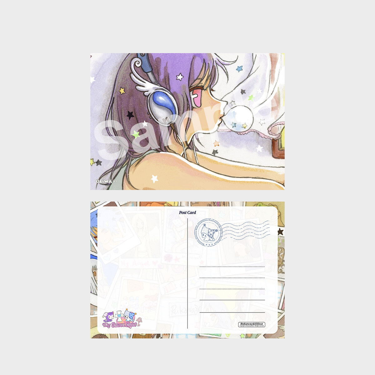 SKU 属性图_08