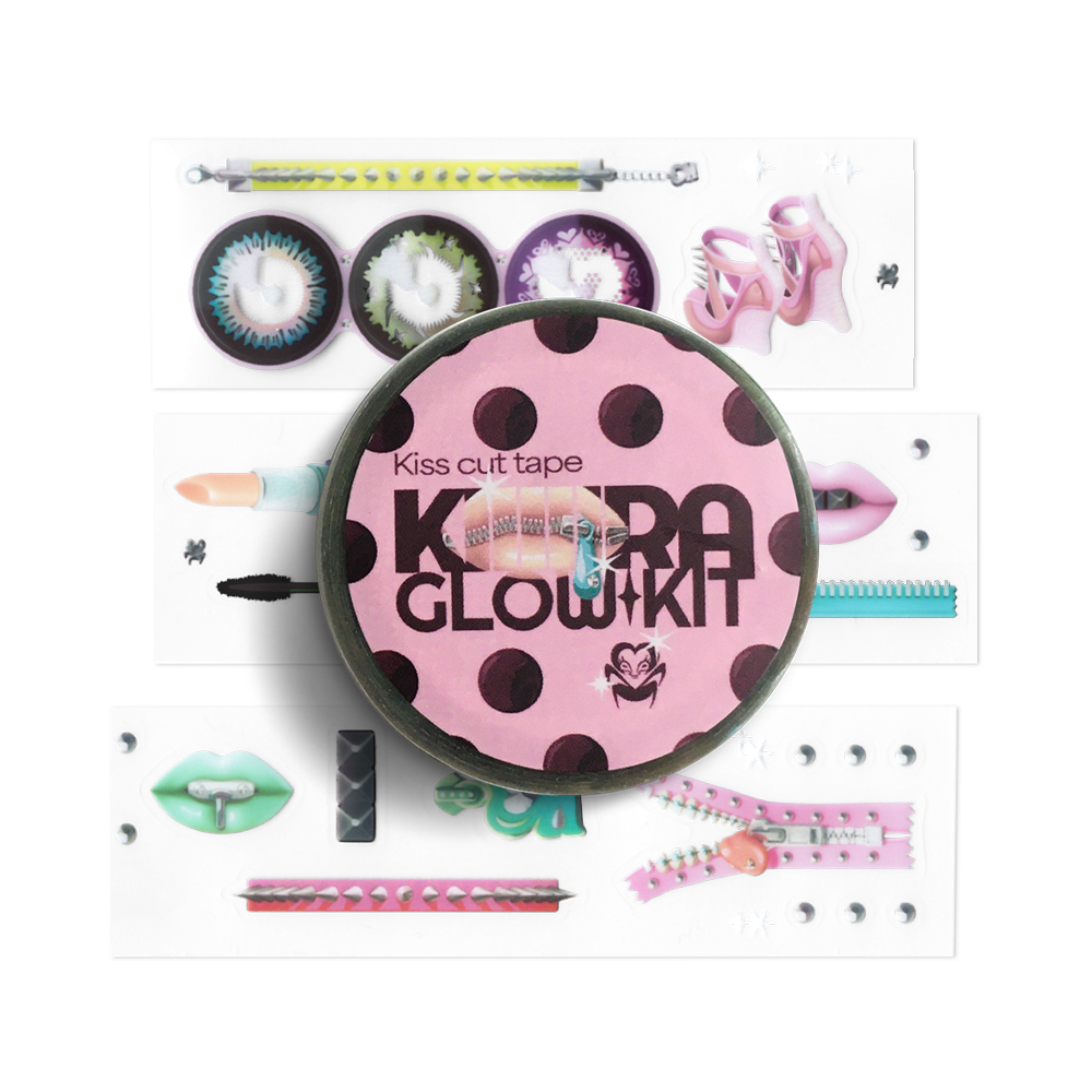KIIIIIRA_1000x1000