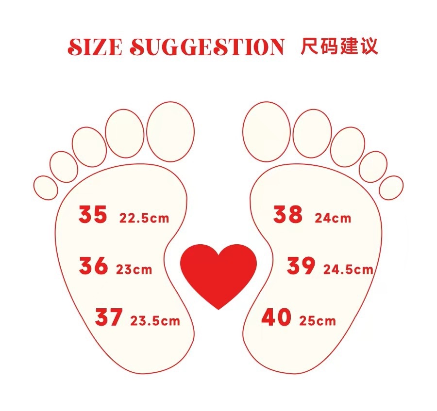 S__26312707