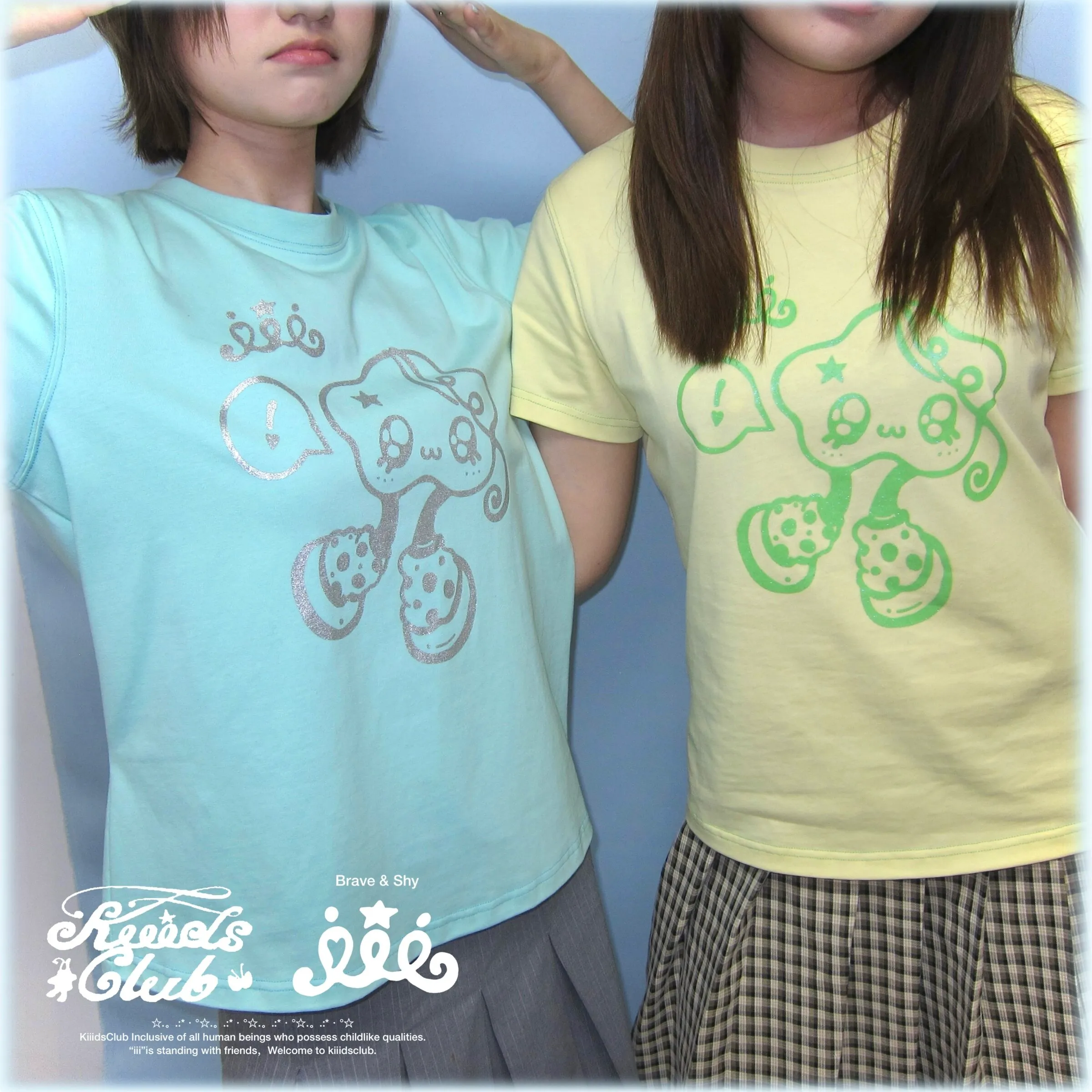 主圖_01