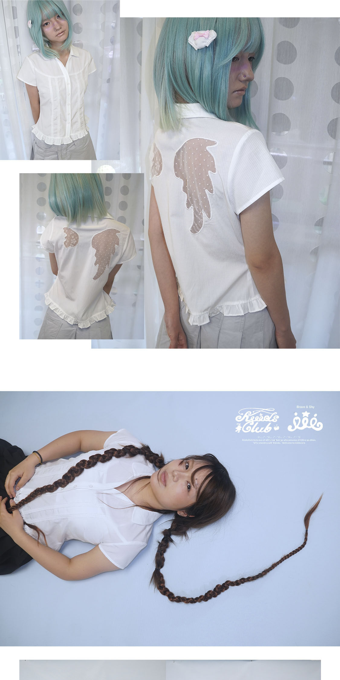 描述图_10
