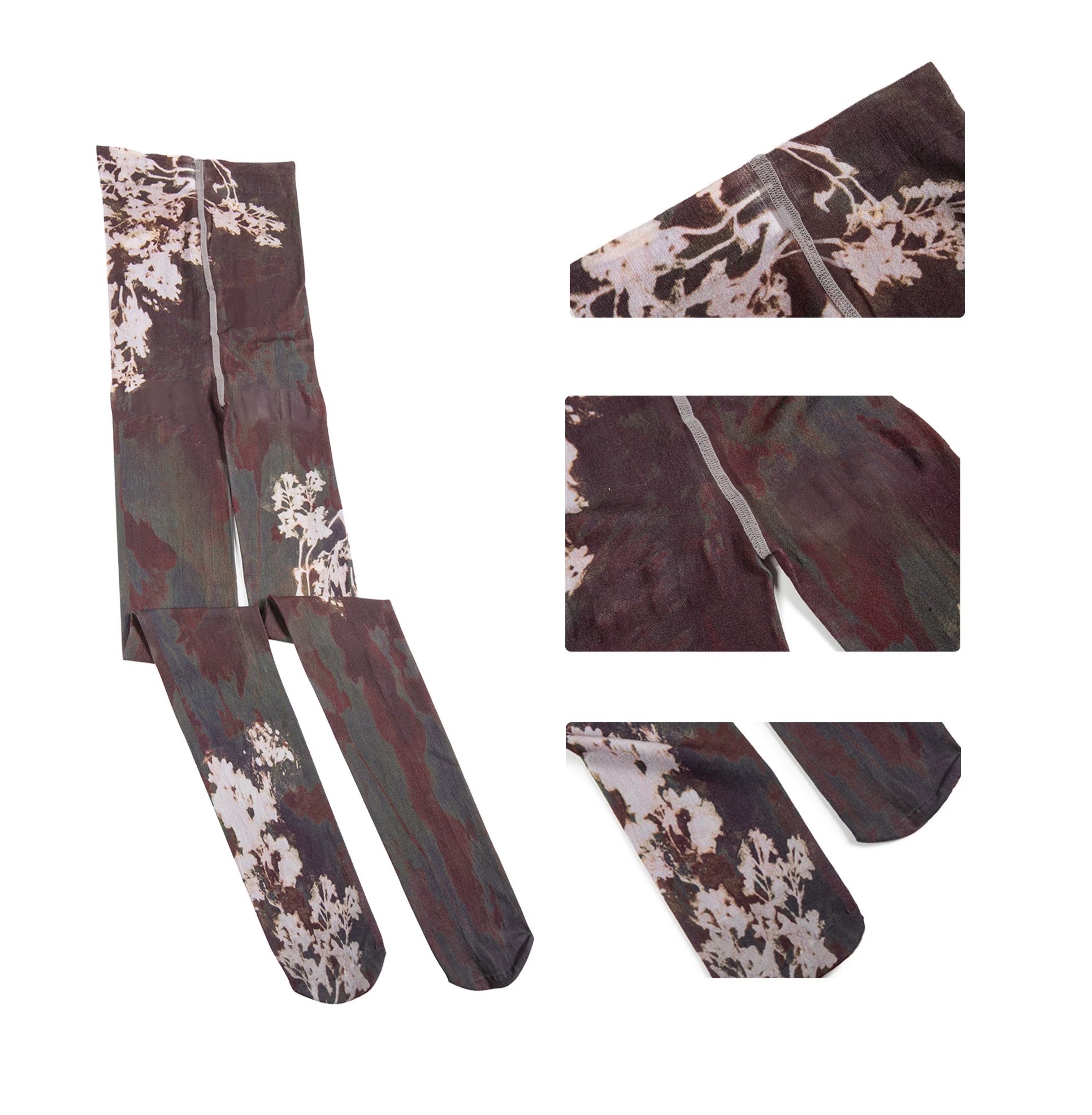 S__196288549_0