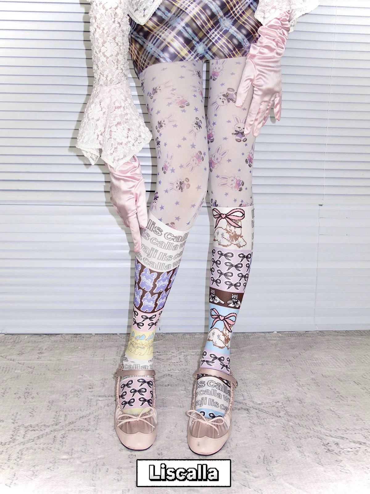 LIS CALLA – EDEZ GALLERY