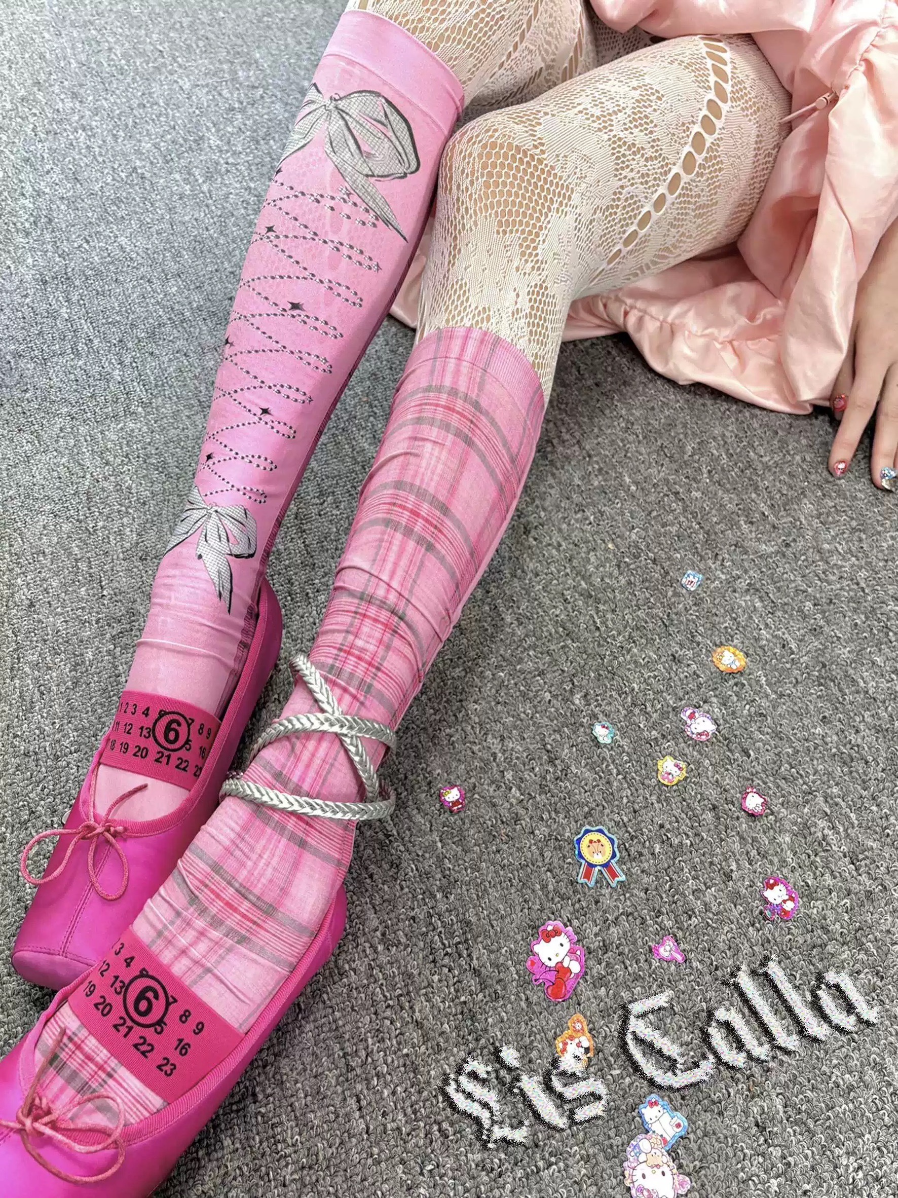 S__196288588_0