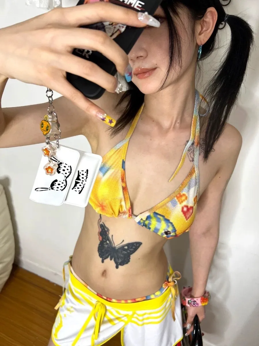 S__196747311_0