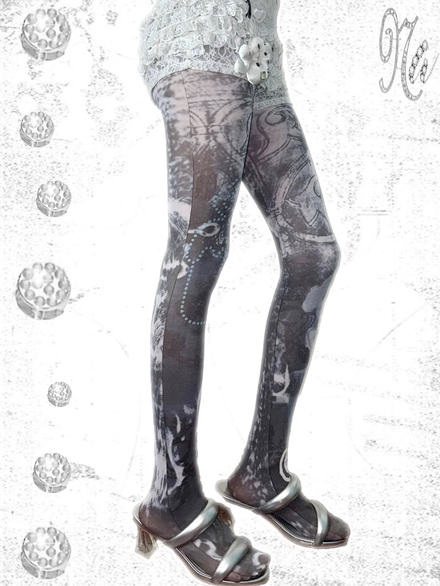S__196747341_0