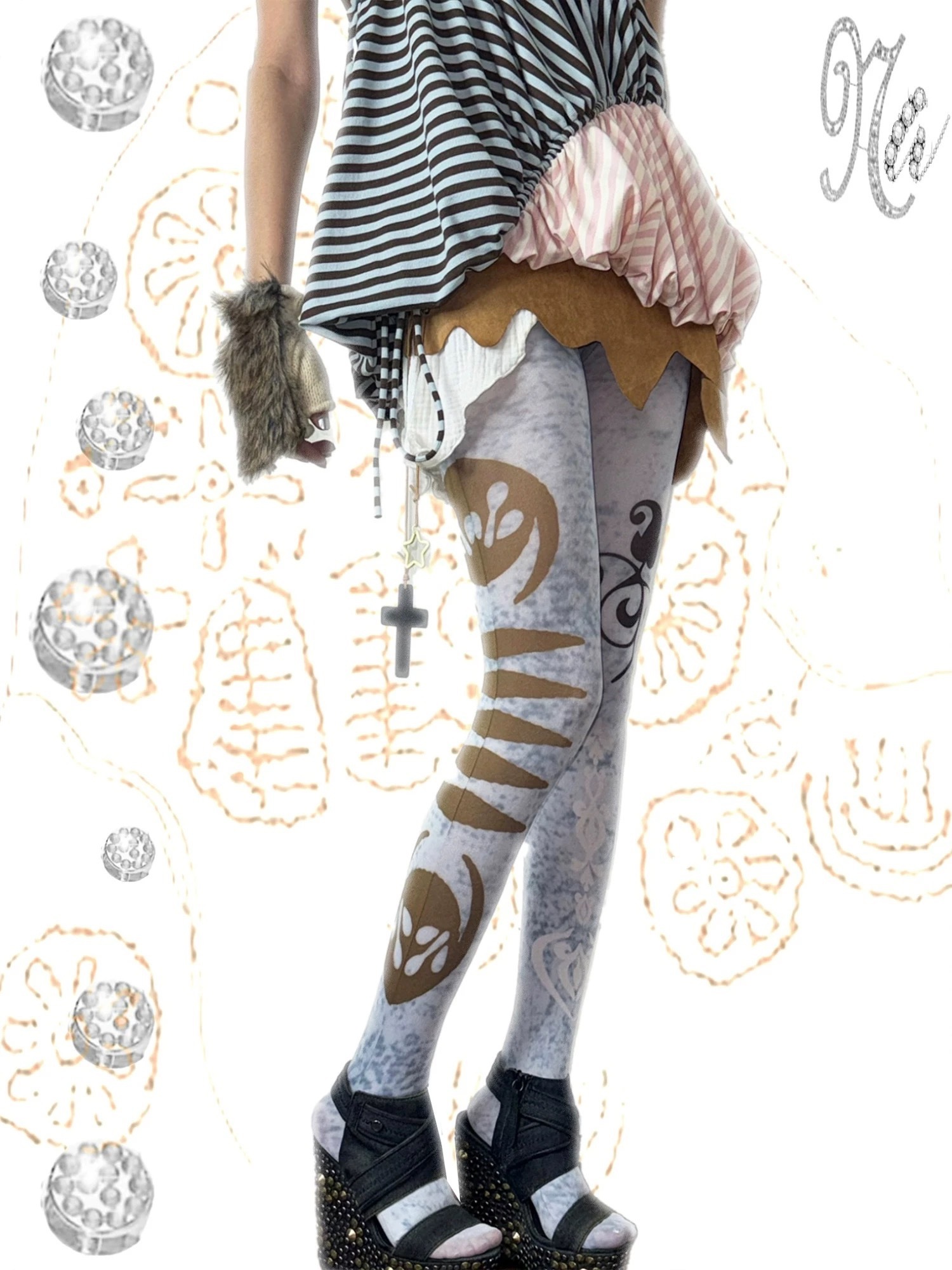 S__196747343_0