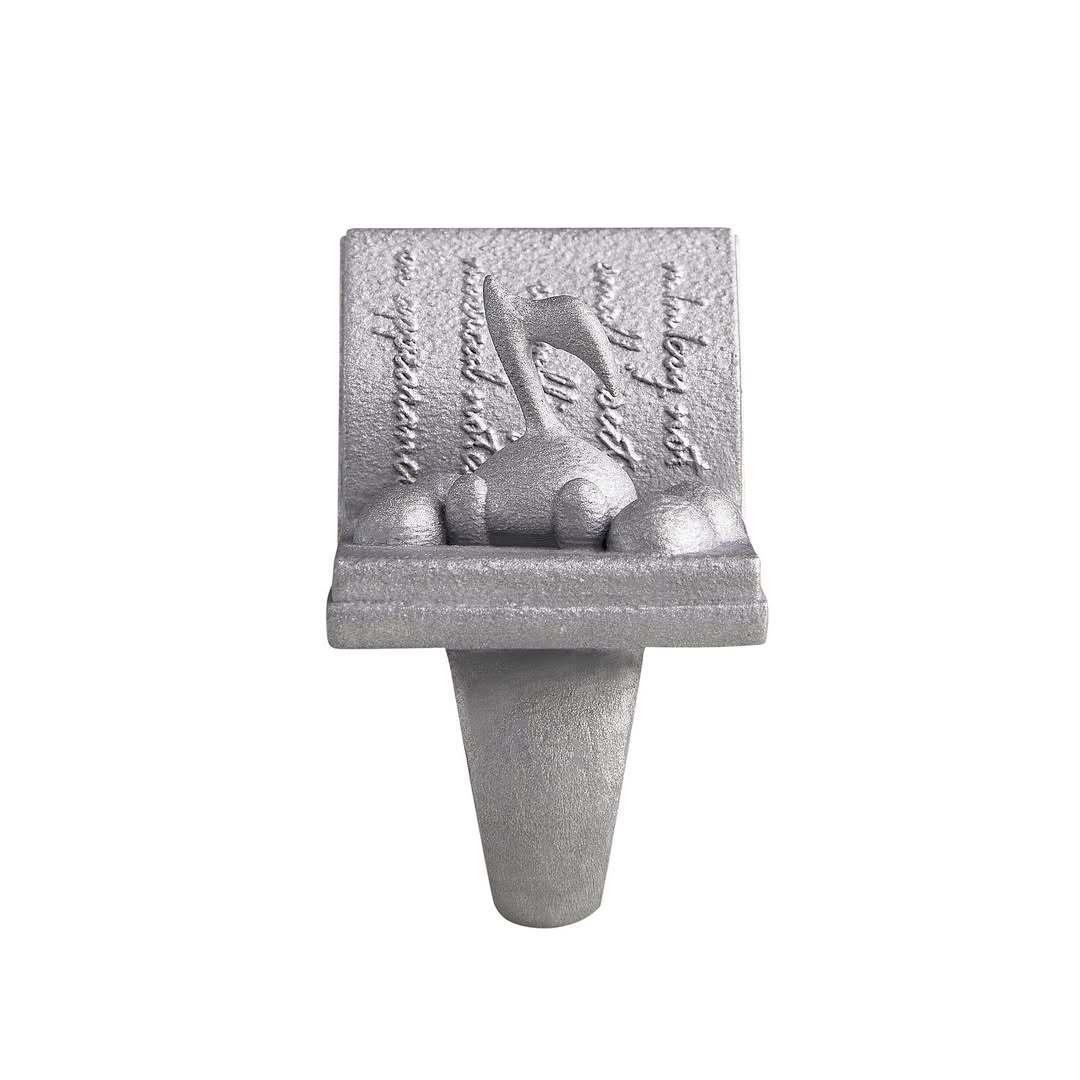 MELODY NOTE BUG RING_3