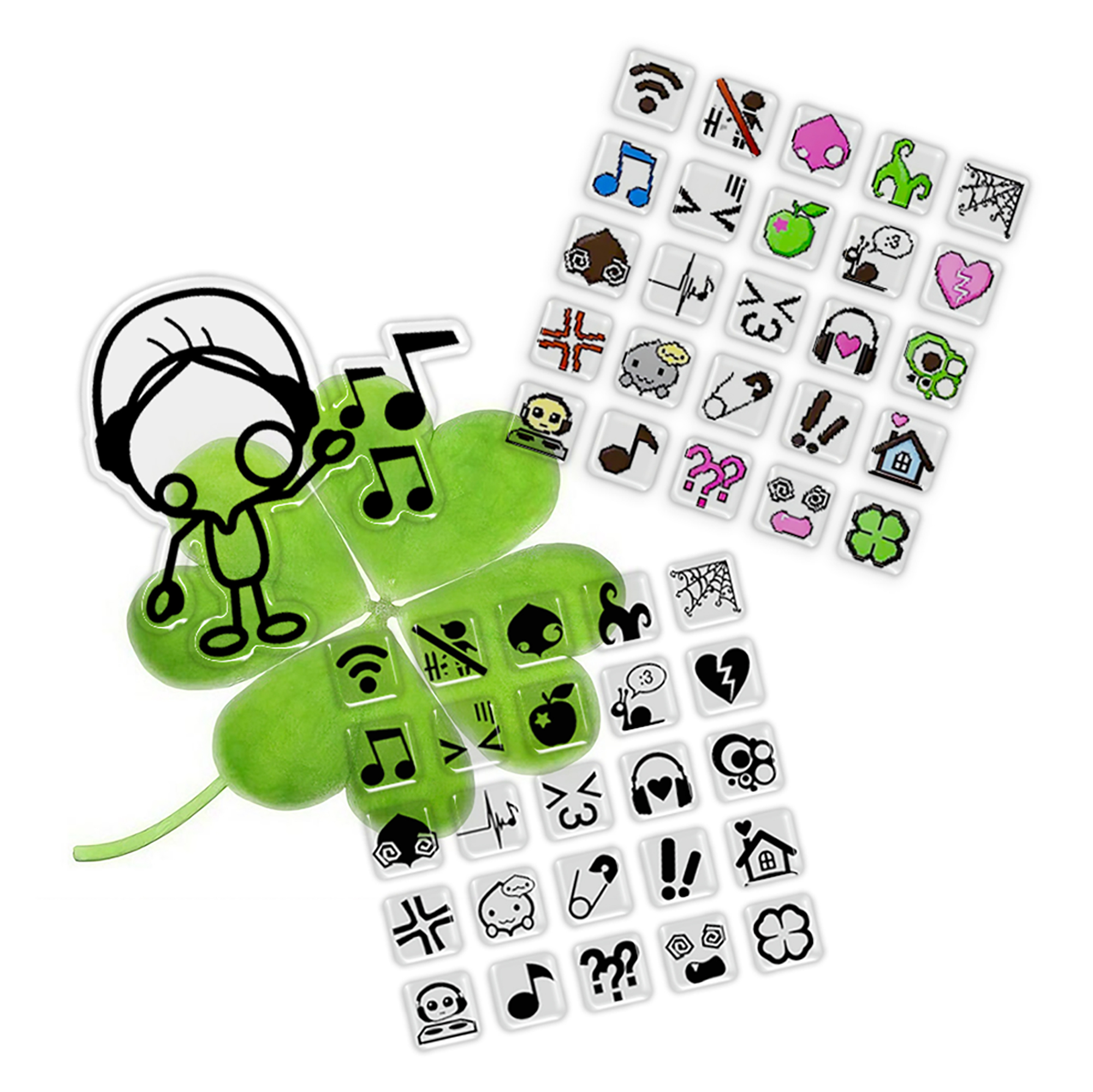 d09bdd860cf173242d0bdbe16b414dd