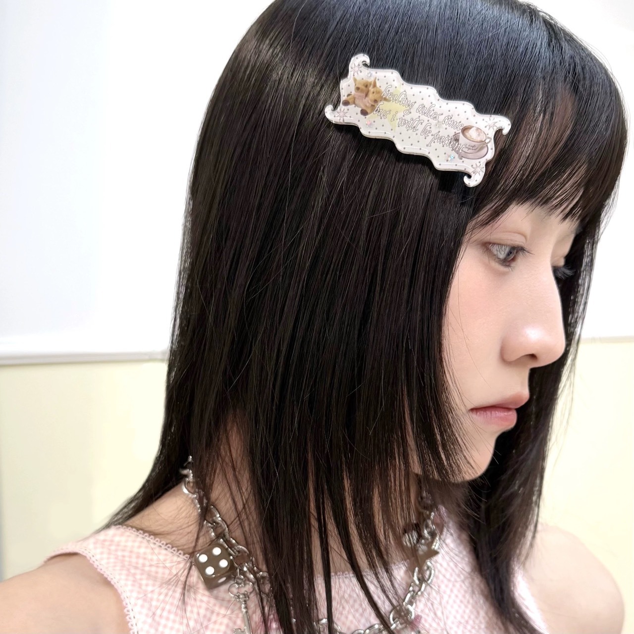 S__679952_0