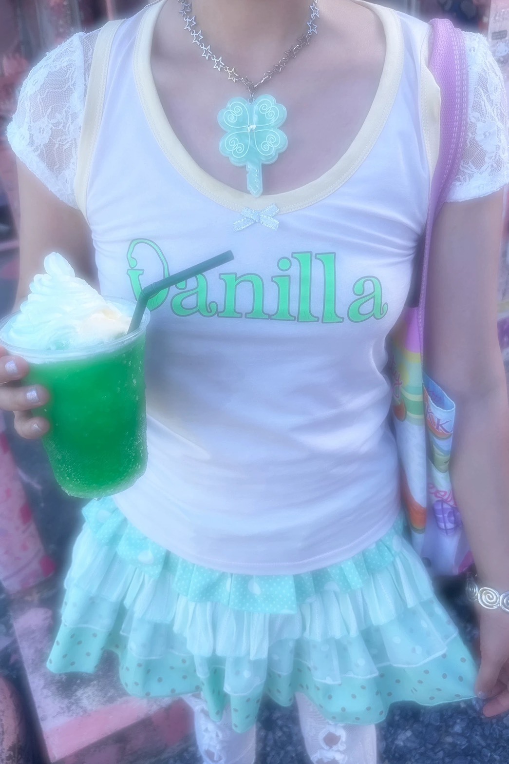 S__17620996_0