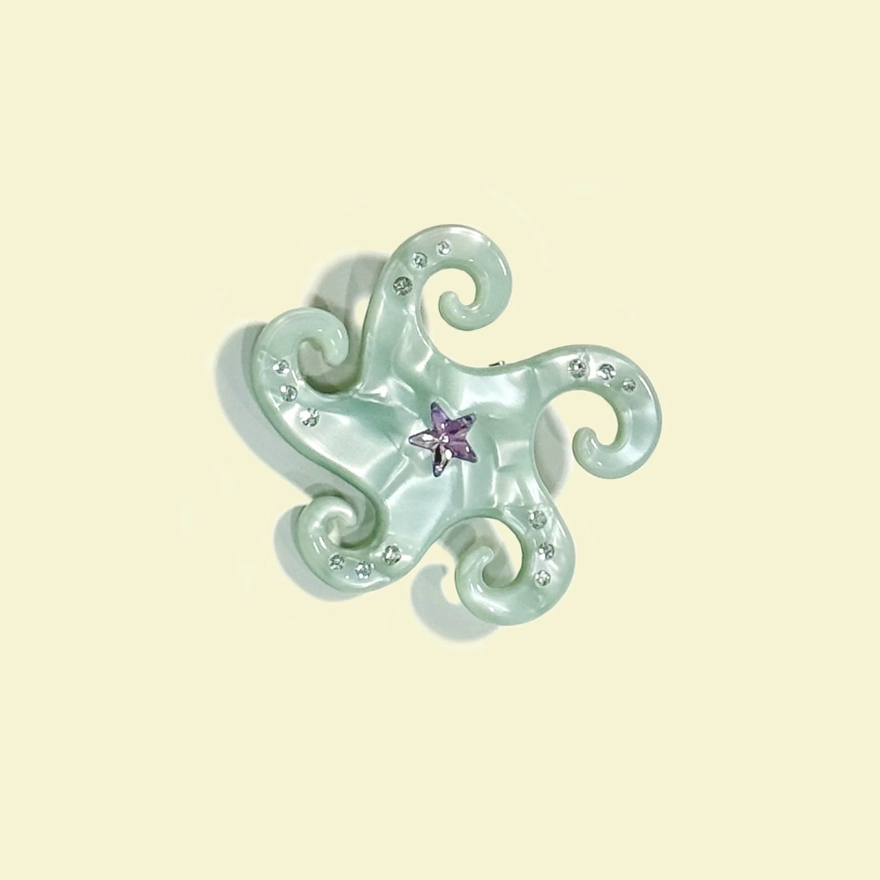 S__17809412_0