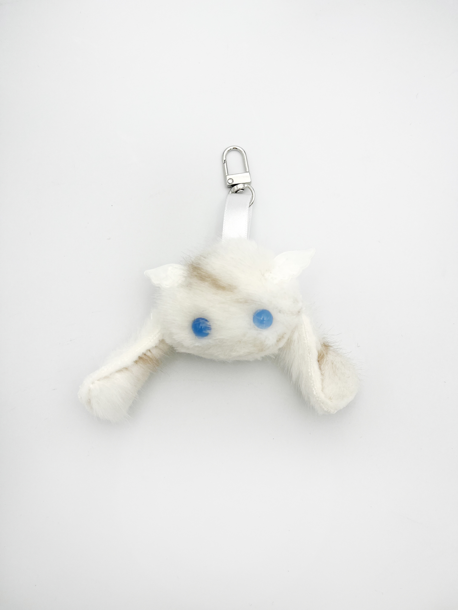 KakaoTalk_20250903_170307498_27