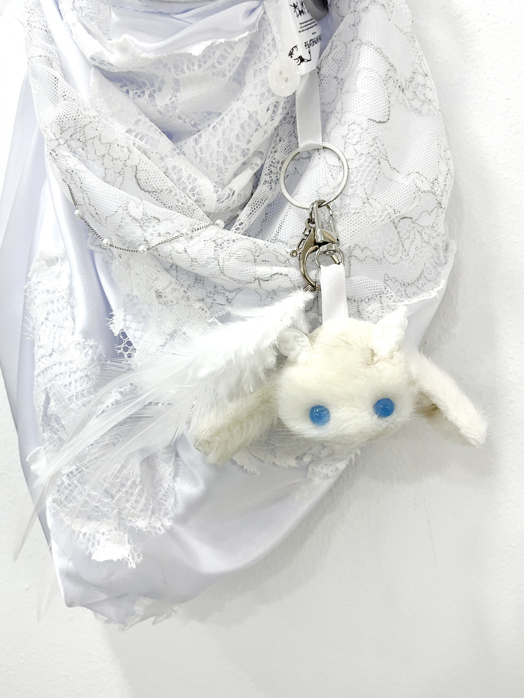 KakaoTalk_20250903_170307498_21