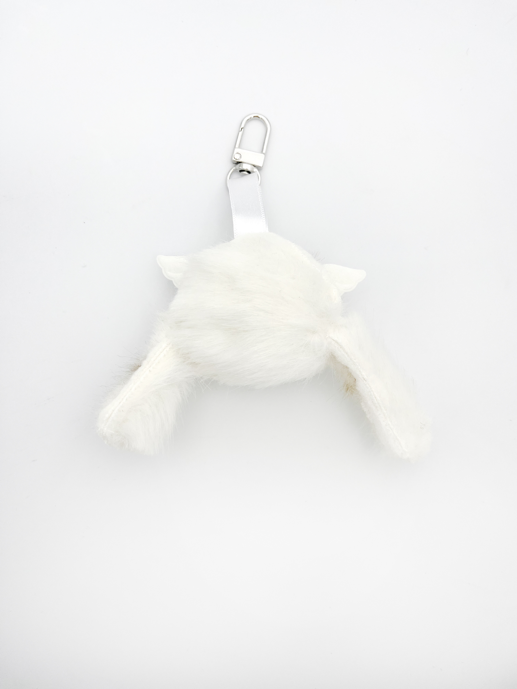 KakaoTalk_20250903_170307498_28