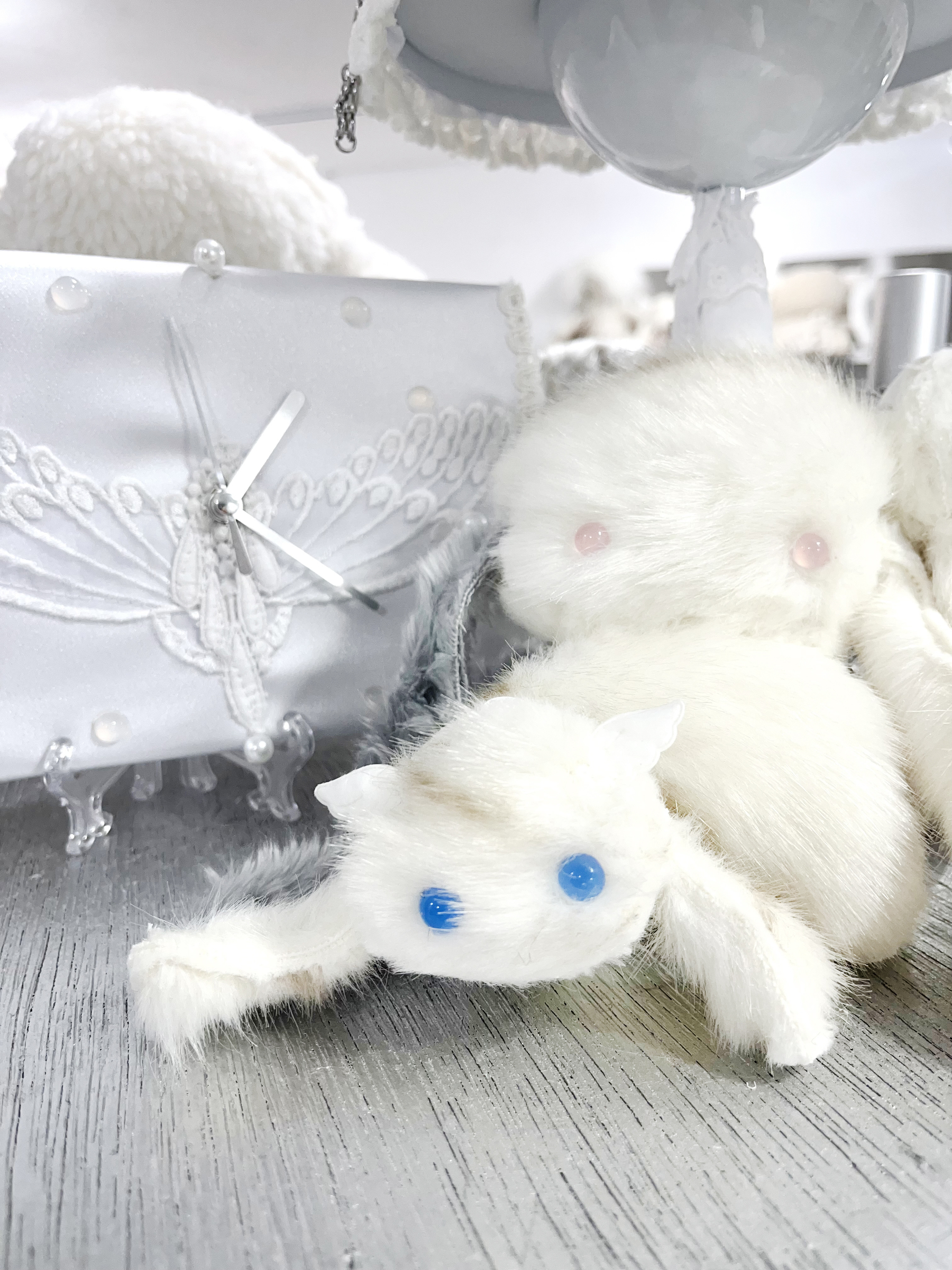 KakaoTalk_20250903_170307498_23