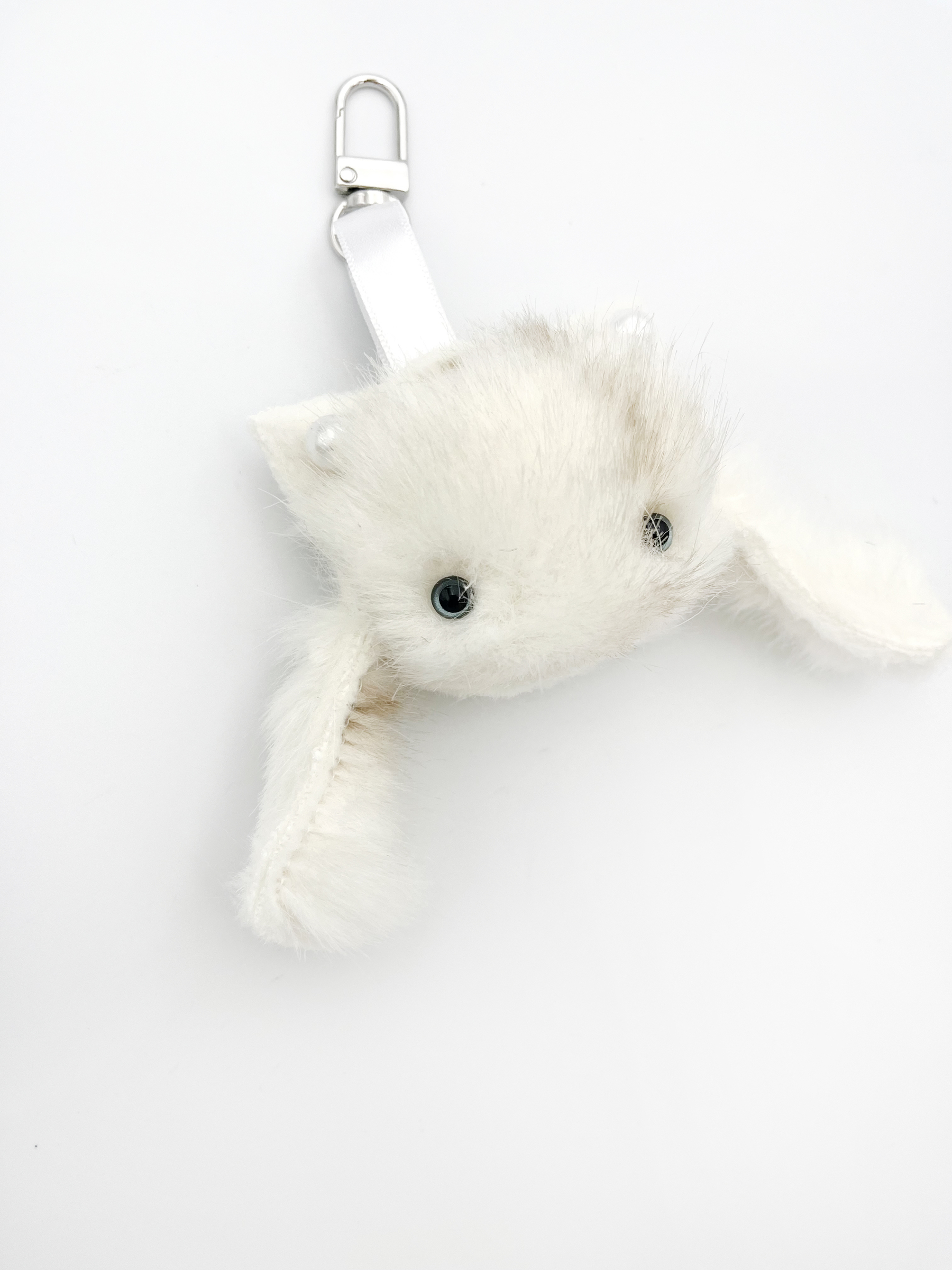 KakaoTalk_20250903_170308656