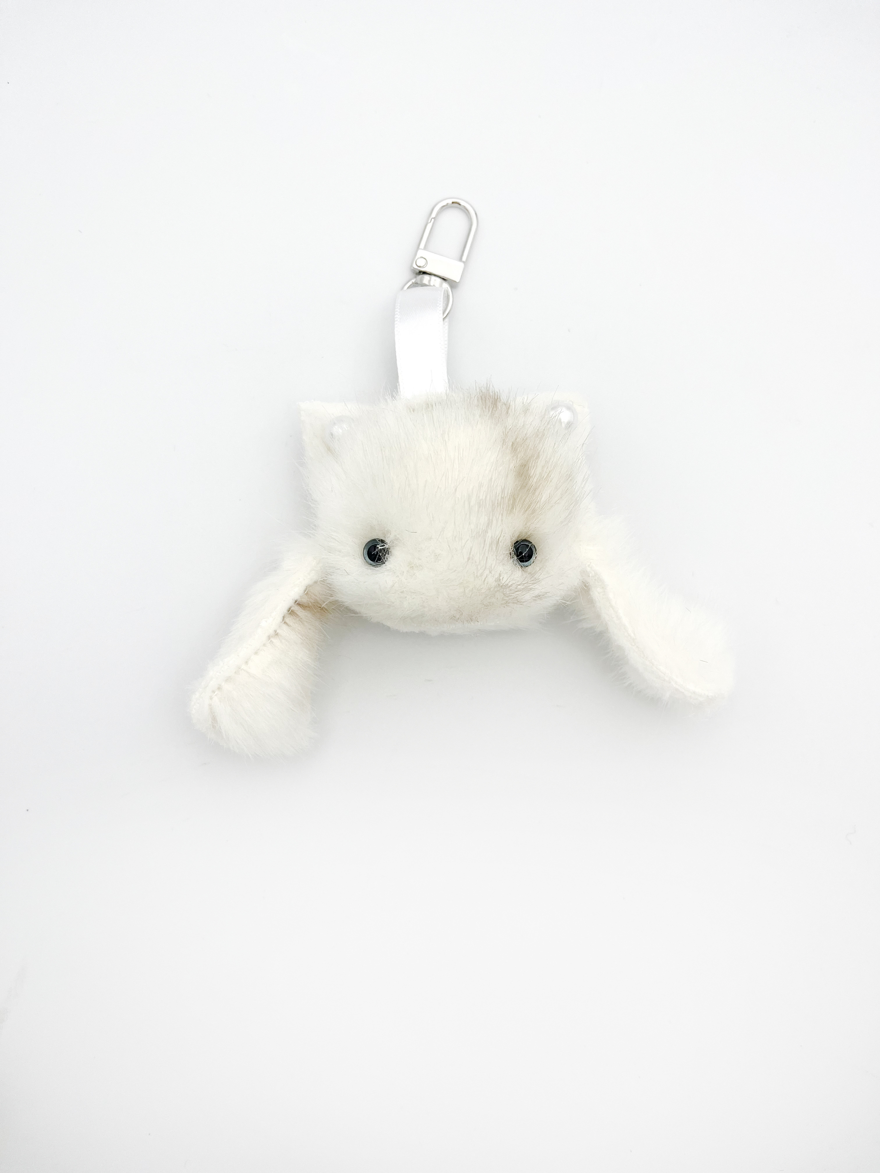 KakaoTalk_20250903_170308656_01