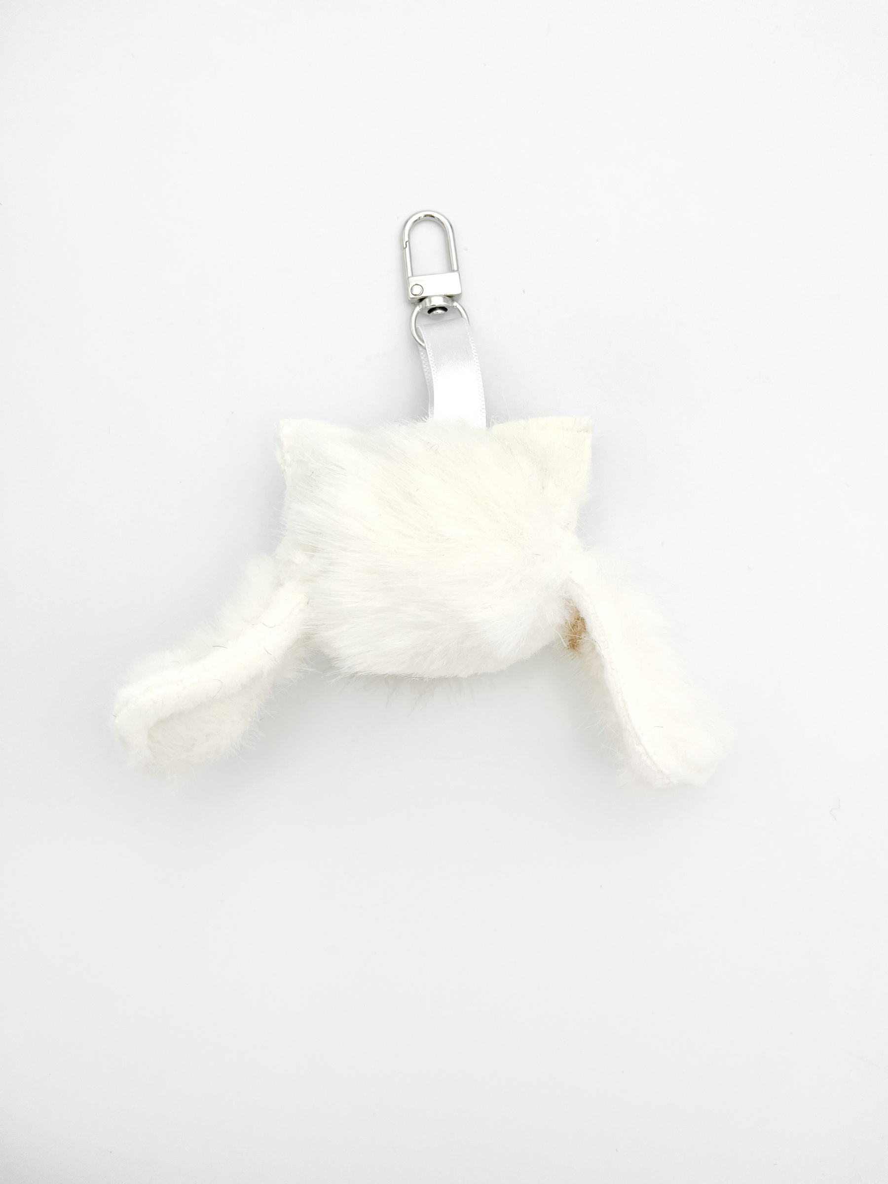 KakaoTalk_20250903_170307498_29