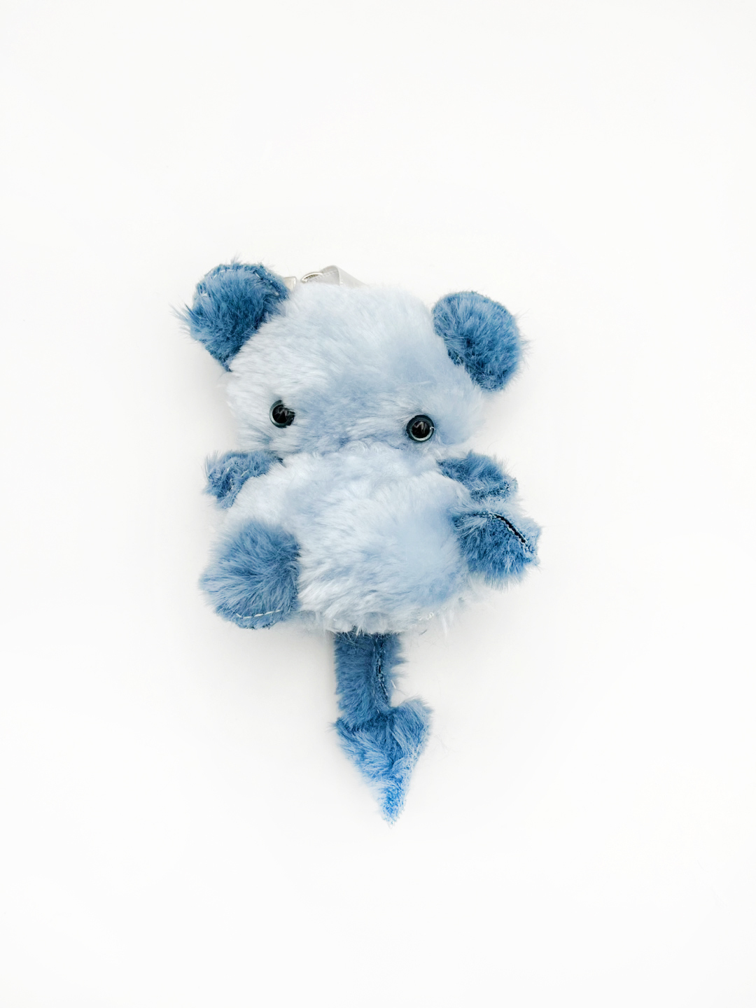 KakaoTalk_20250801_182055086_03