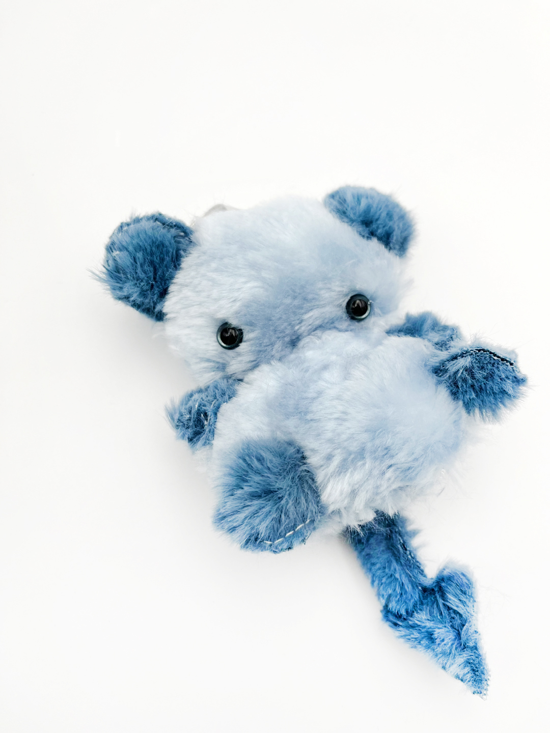 KakaoTalk_20250801_182055086_02