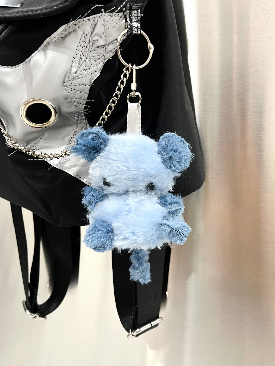 KakaoTalk_20250801_182055086_04