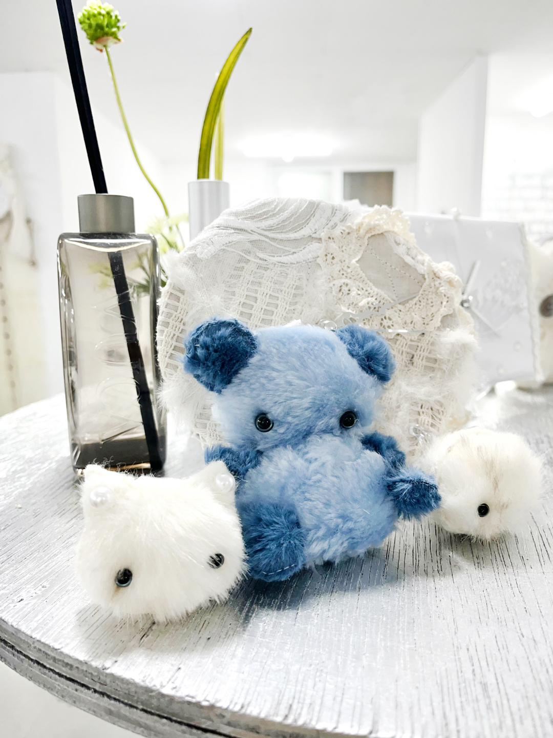 KakaoTalk_20250801_182055086_09