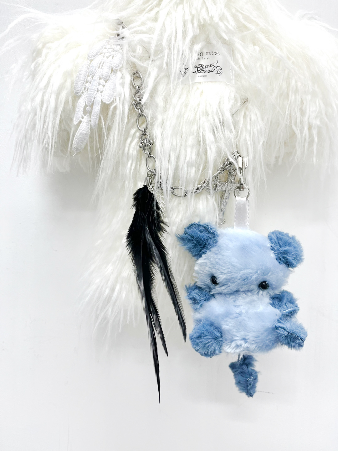 KakaoTalk_20250801_182055086_12