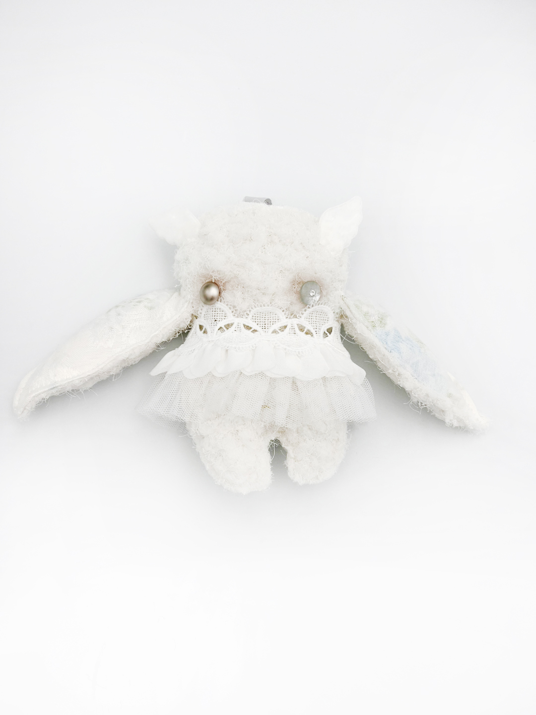 KakaoTalk_20250920_124447381_02