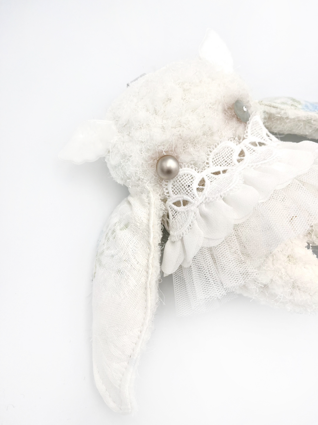 KakaoTalk_20250920_124447381_01