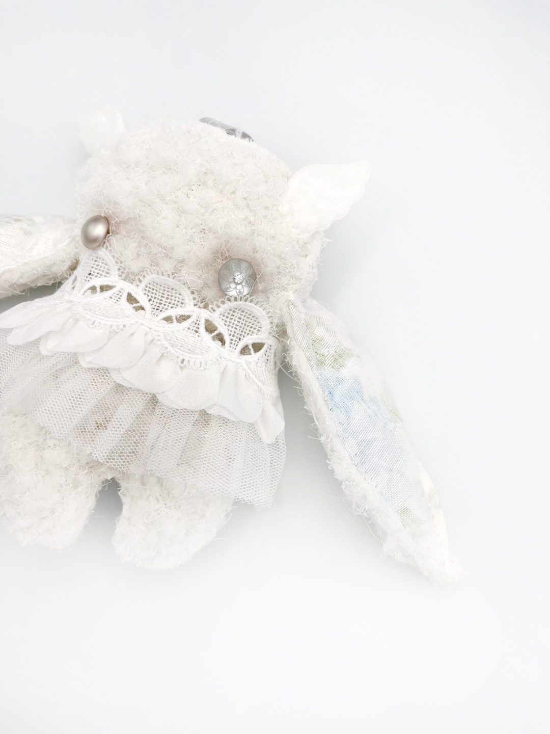 KakaoTalk_20250920_124447381