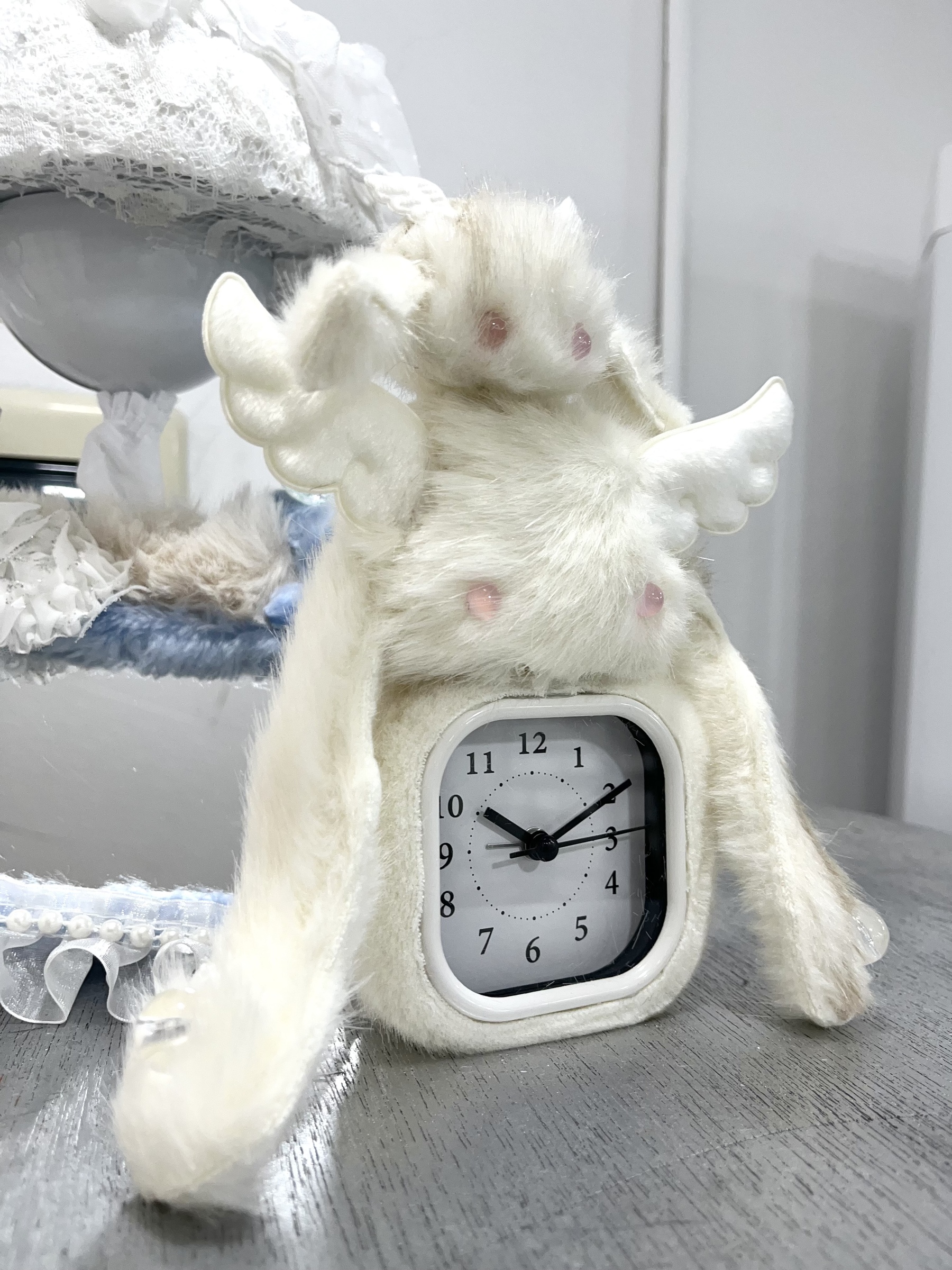 KakaoTalk_20250903_170307498_11