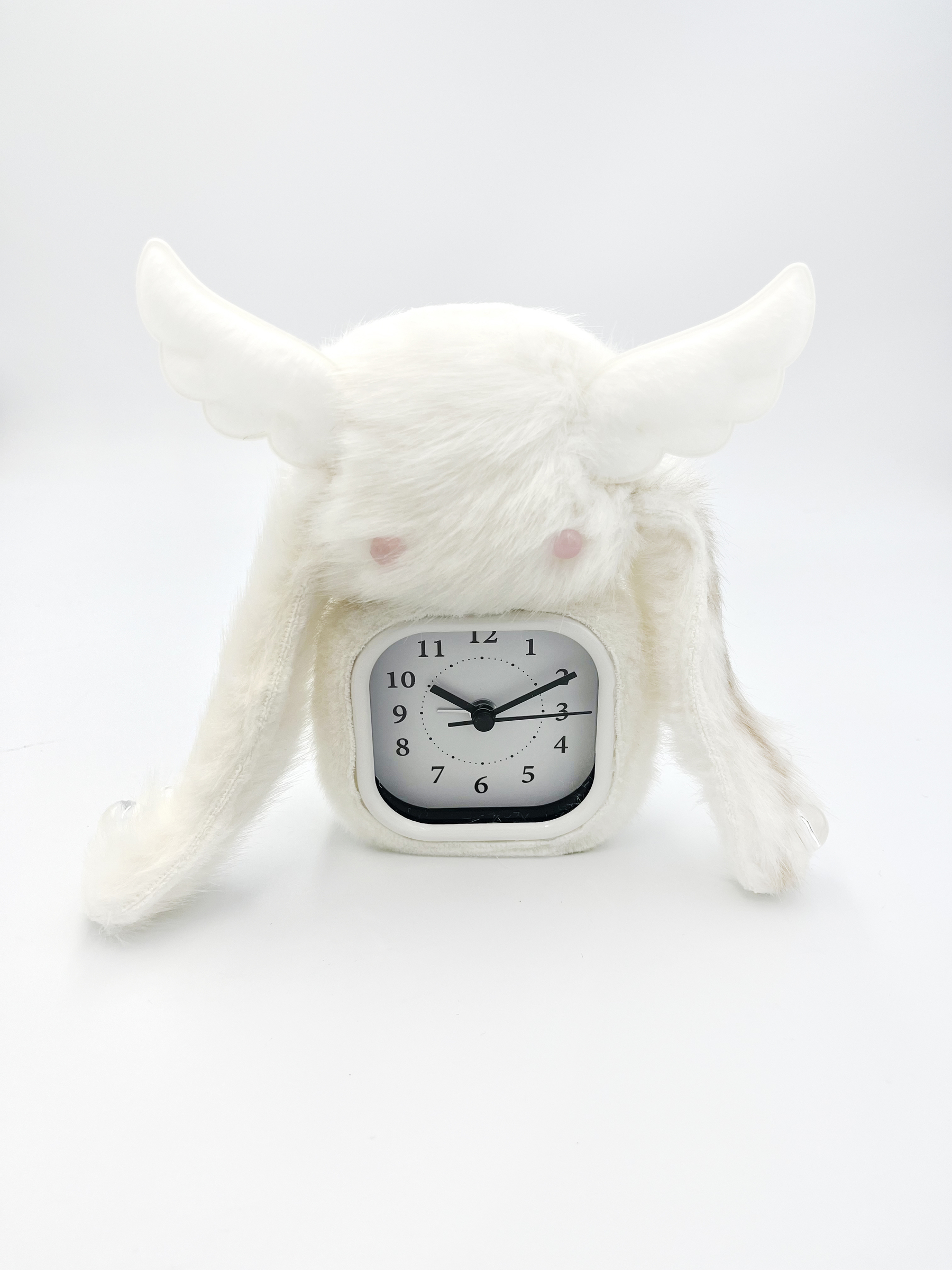 KakaoTalk_20250903_170307498_08