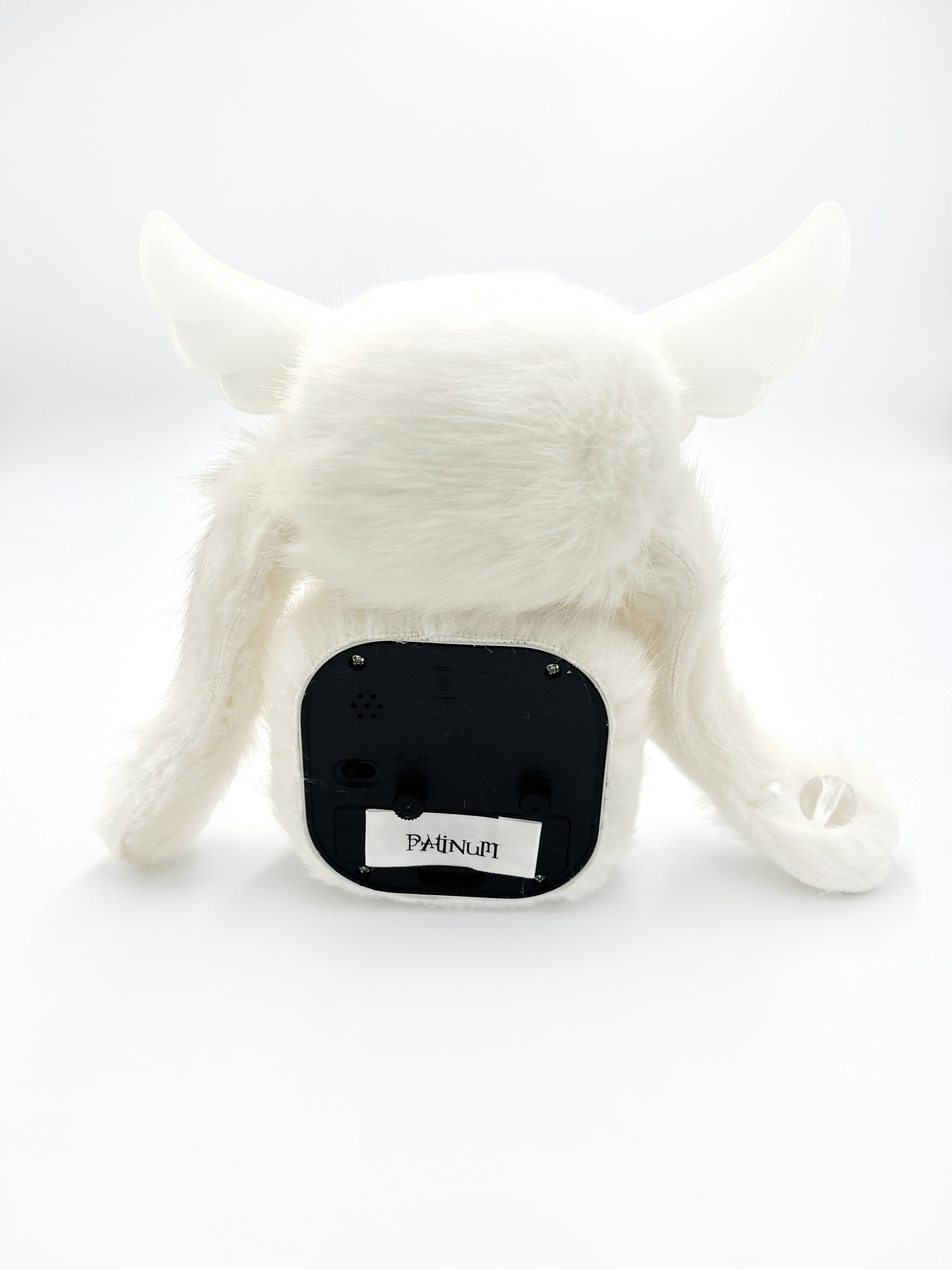 KakaoTalk_20250903_170307498_04