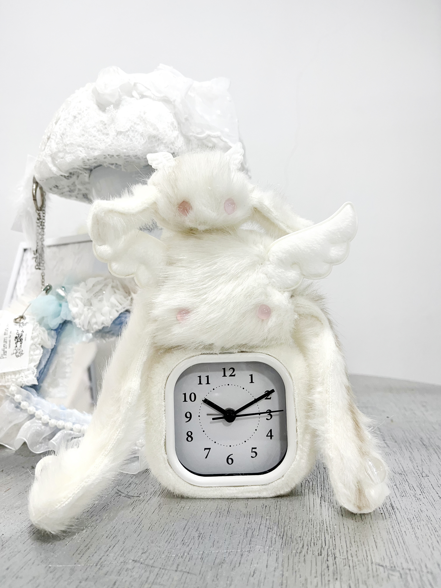 KakaoTalk_20250903_170307498_12