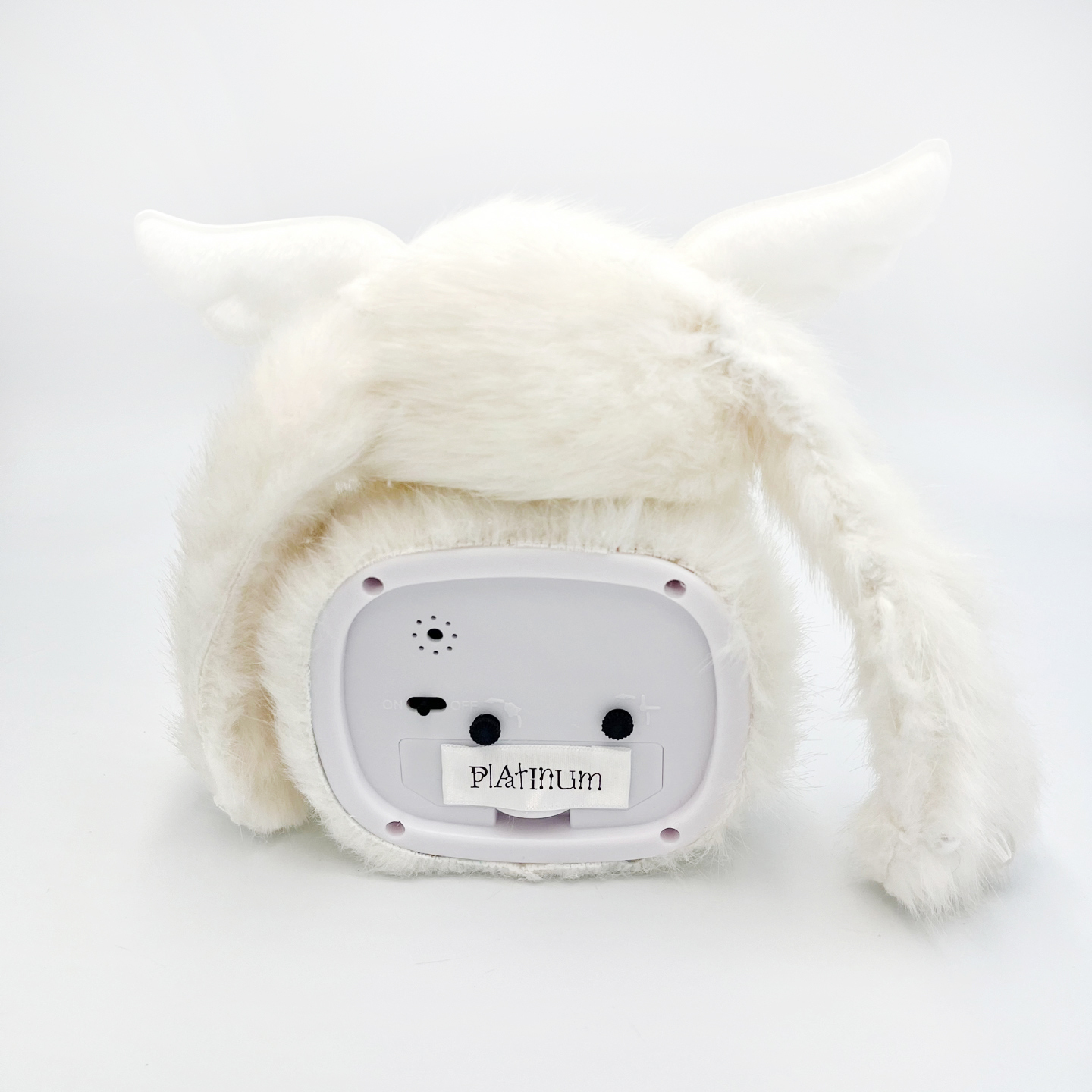 KakaoTalk_20250331_155941484