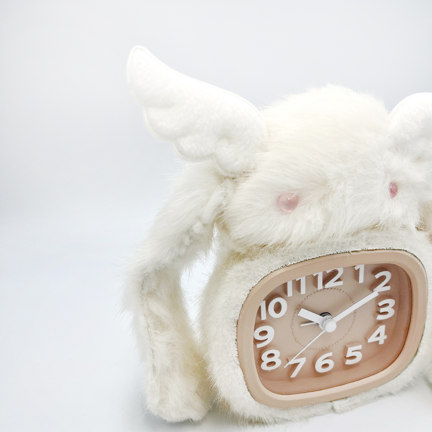 KakaoTalk_20250331_155941484_02