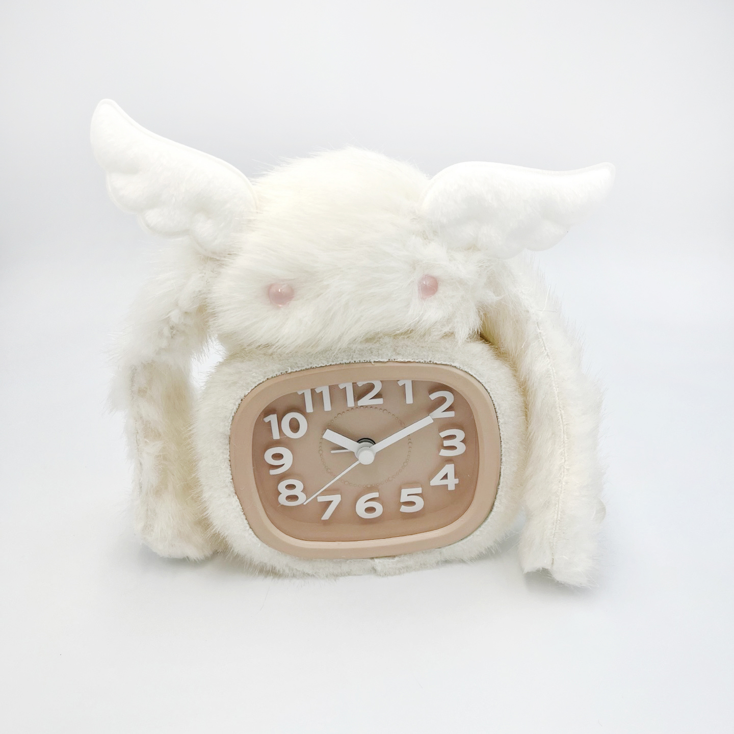 KakaoTalk_20250331_155941484_01