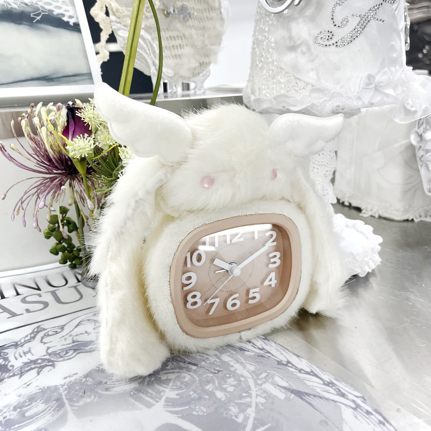 KakaoTalk_20250331_155941484_05