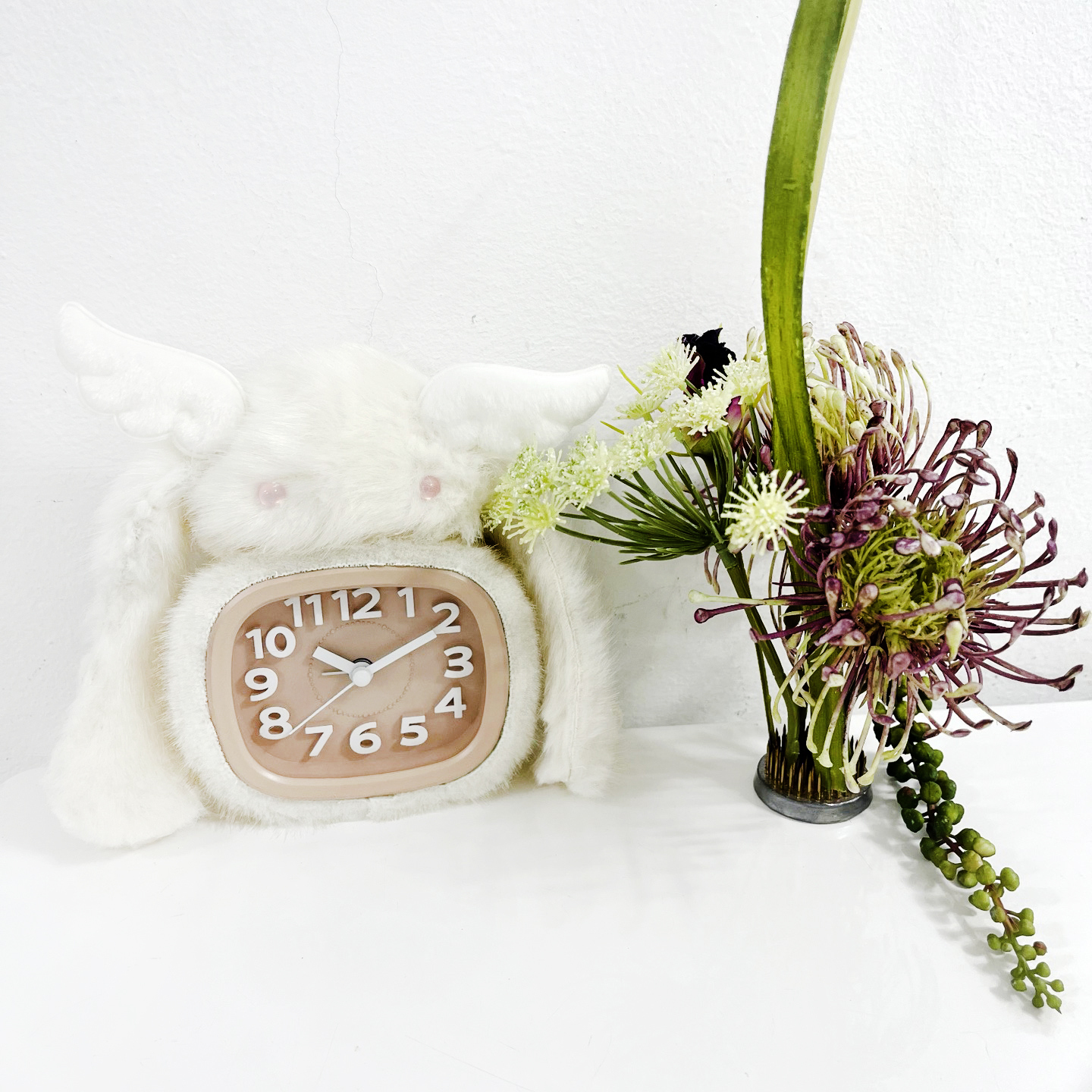 KakaoTalk_20250331_155941484_06