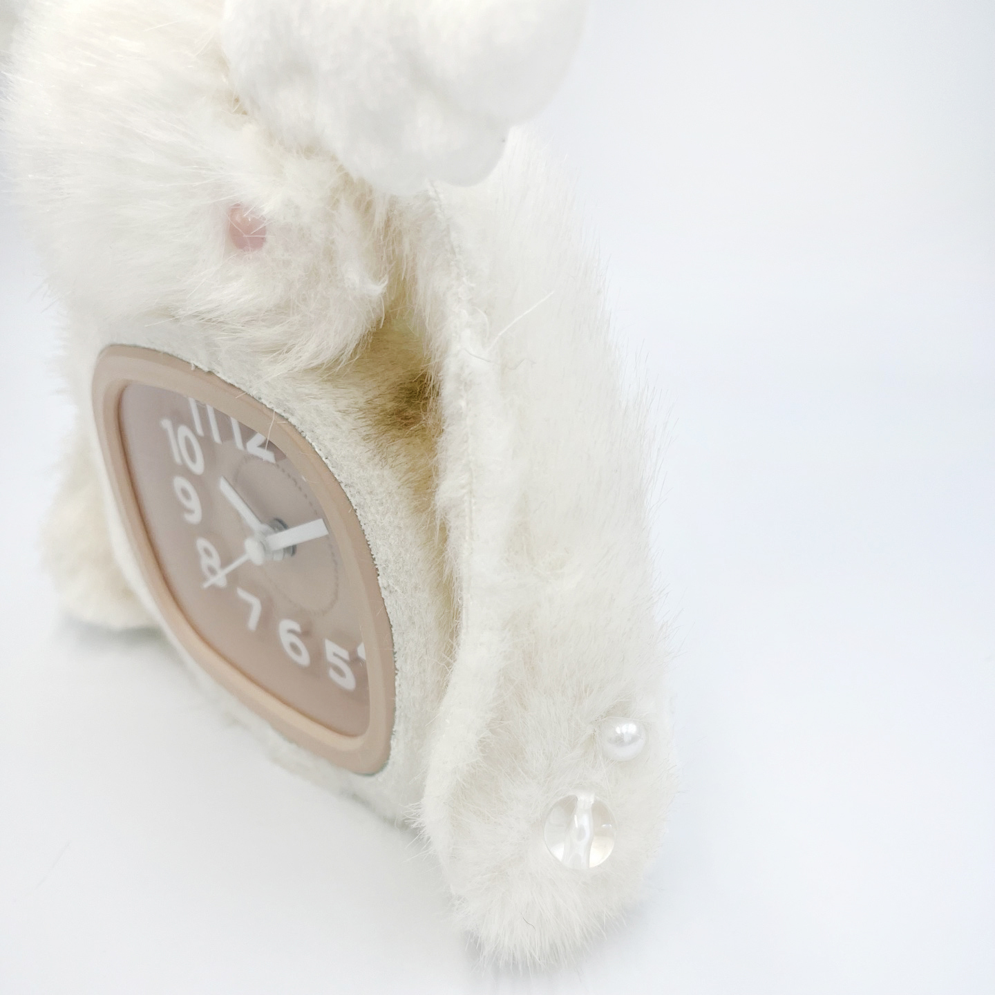 KakaoTalk_20250331_155941484_04