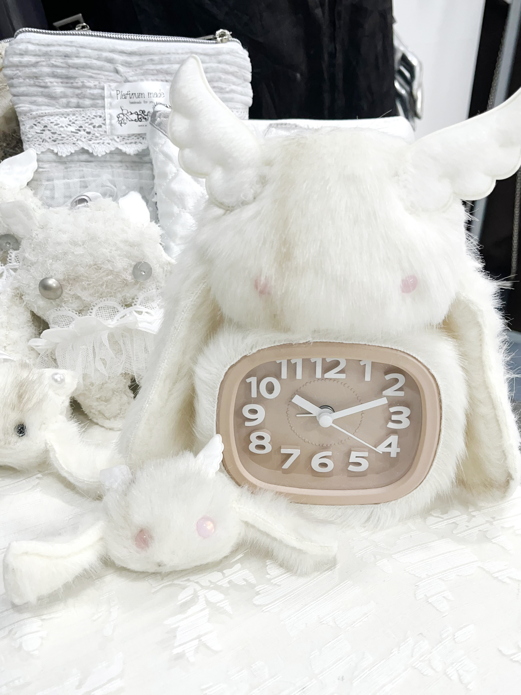 KakaoTalk_20250903_170307498_19