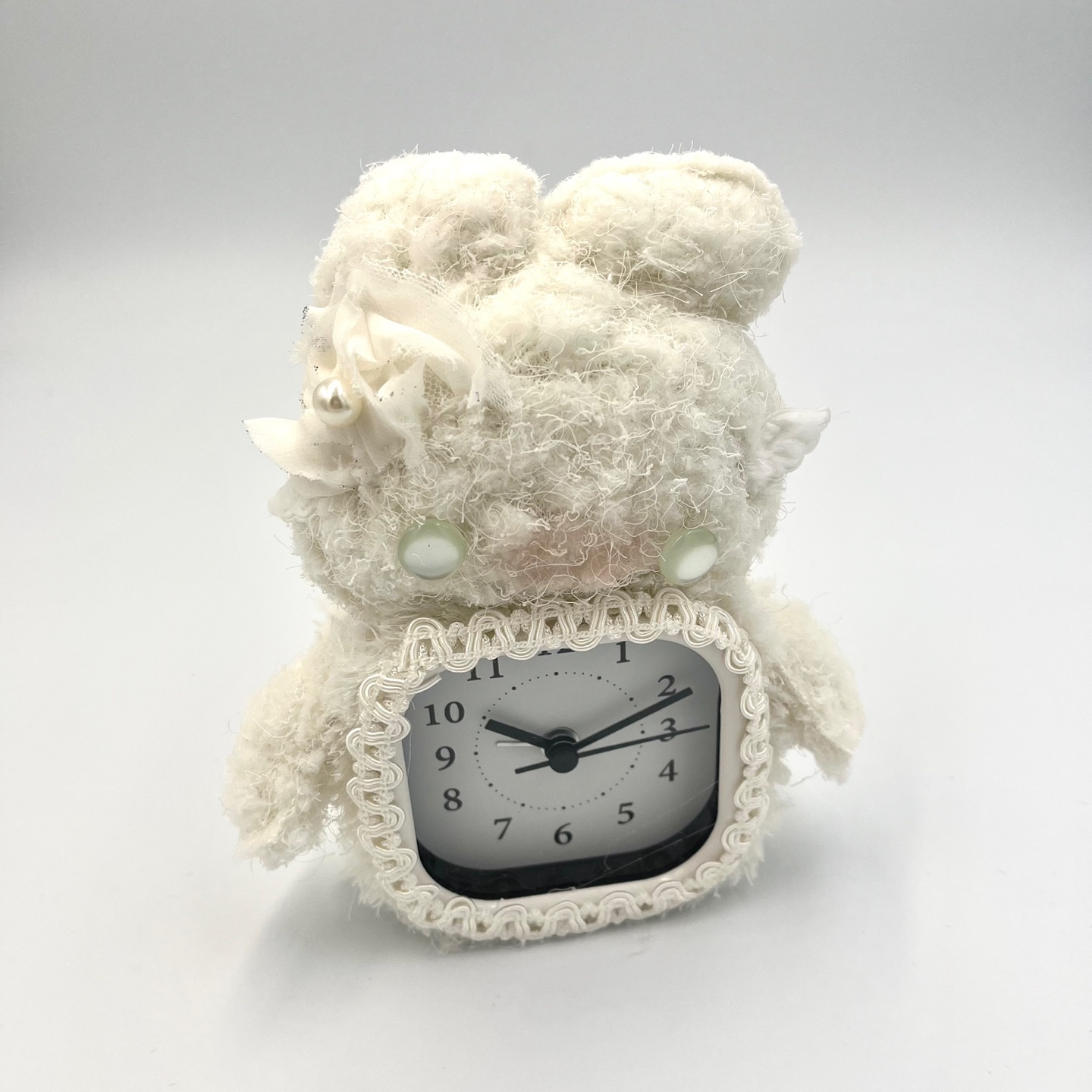 KakaoTalk_20250519_184132099