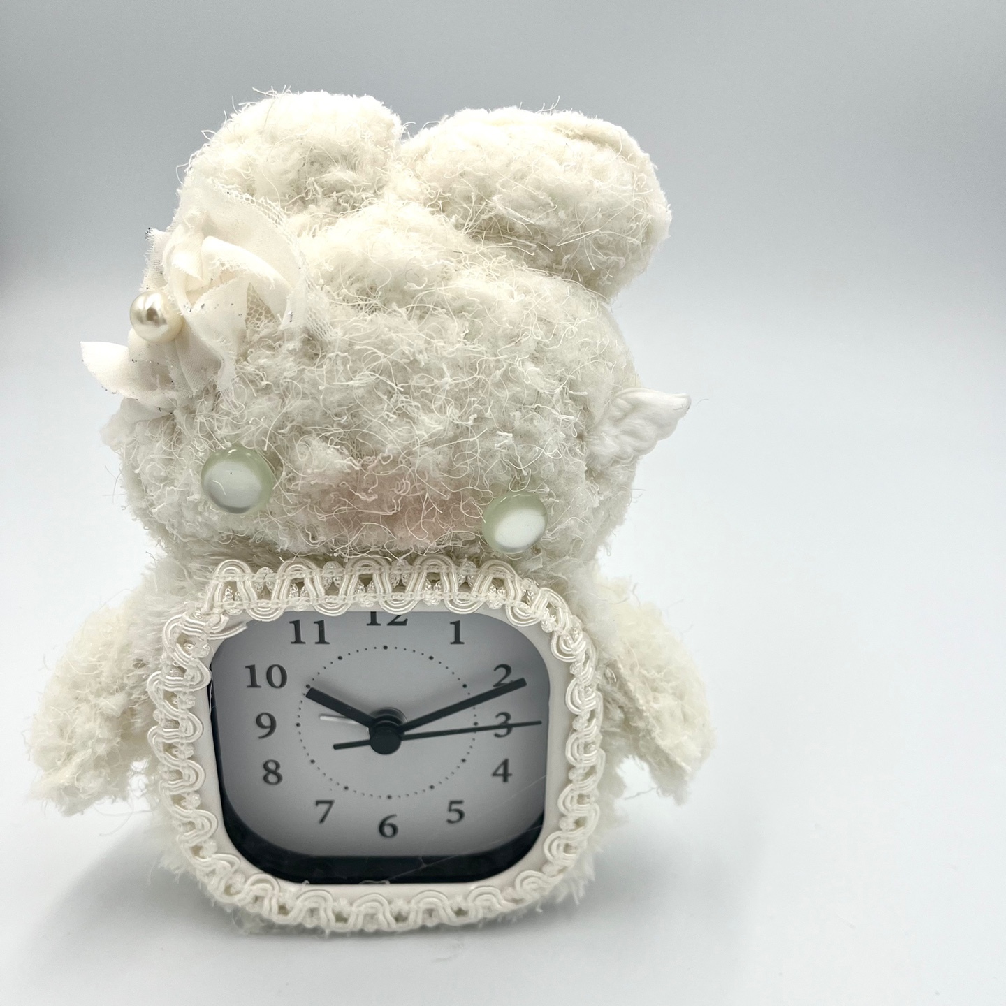 KakaoTalk_20250519_184132099_02