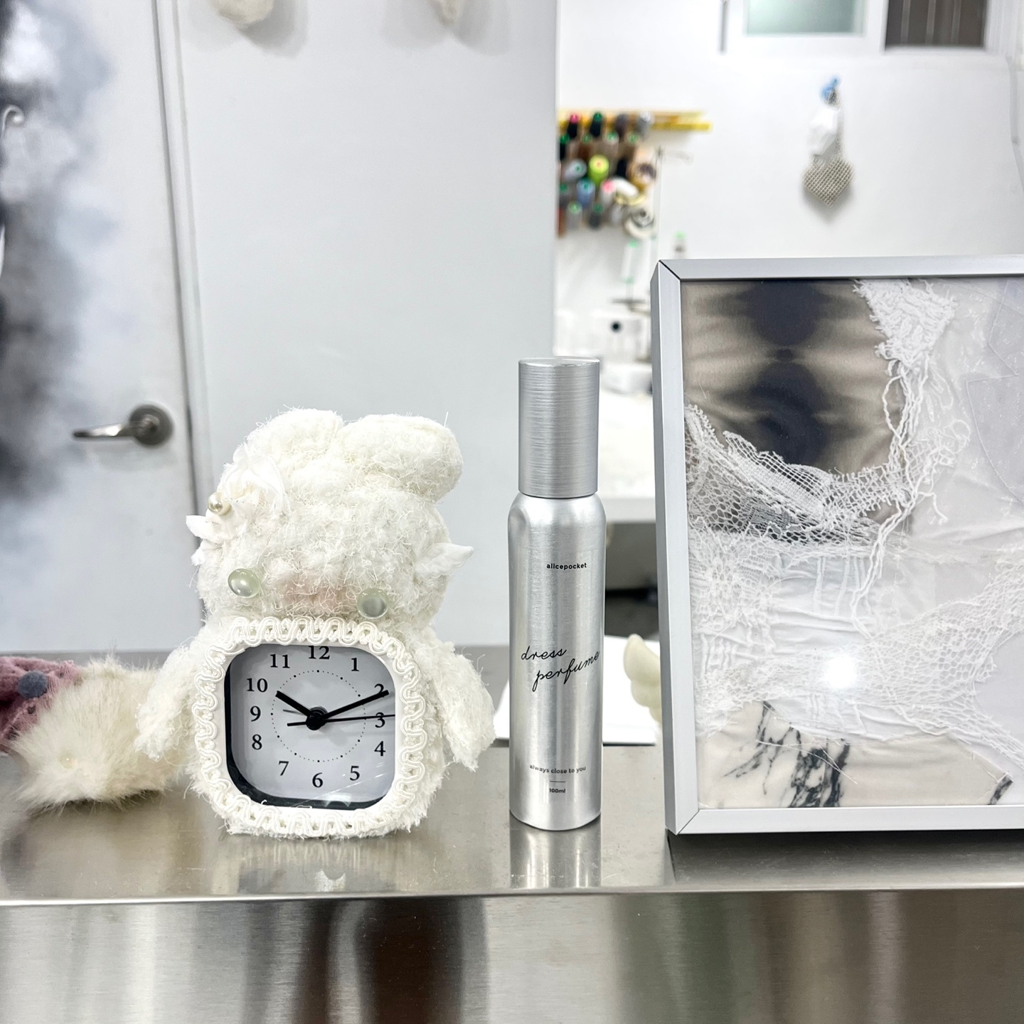 KakaoTalk_20250519_184132099_10