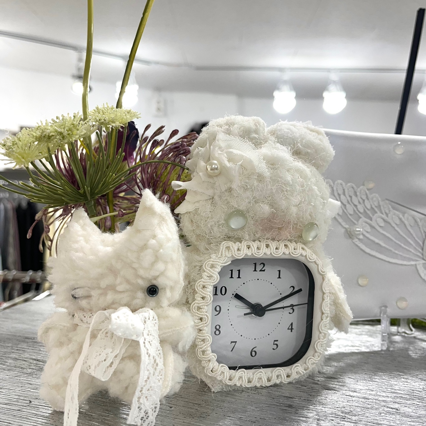 KakaoTalk_20250519_184132099_06