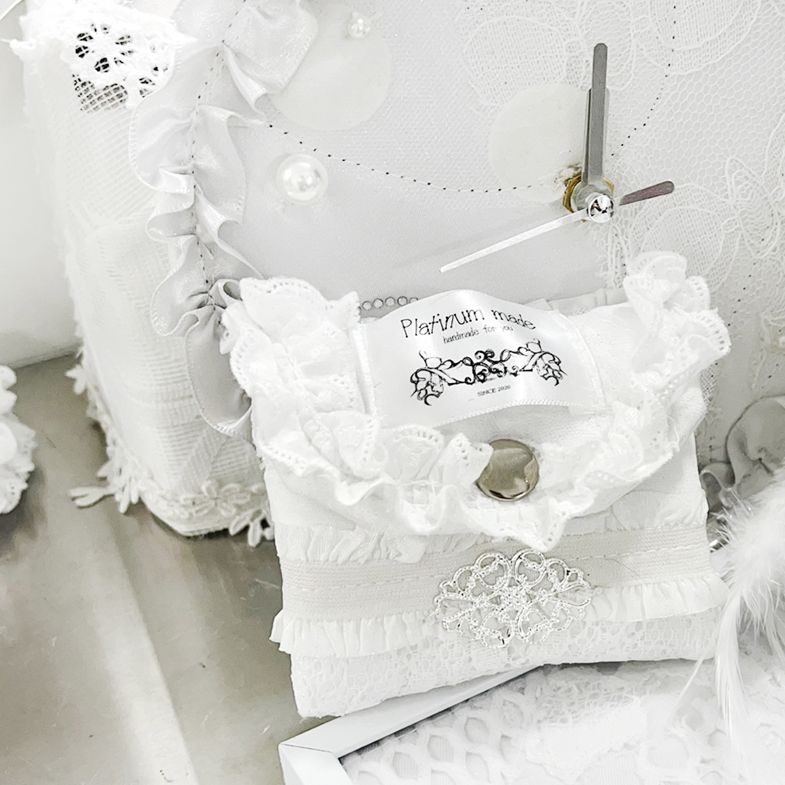 KakaoTalk_20250307_125611766_04