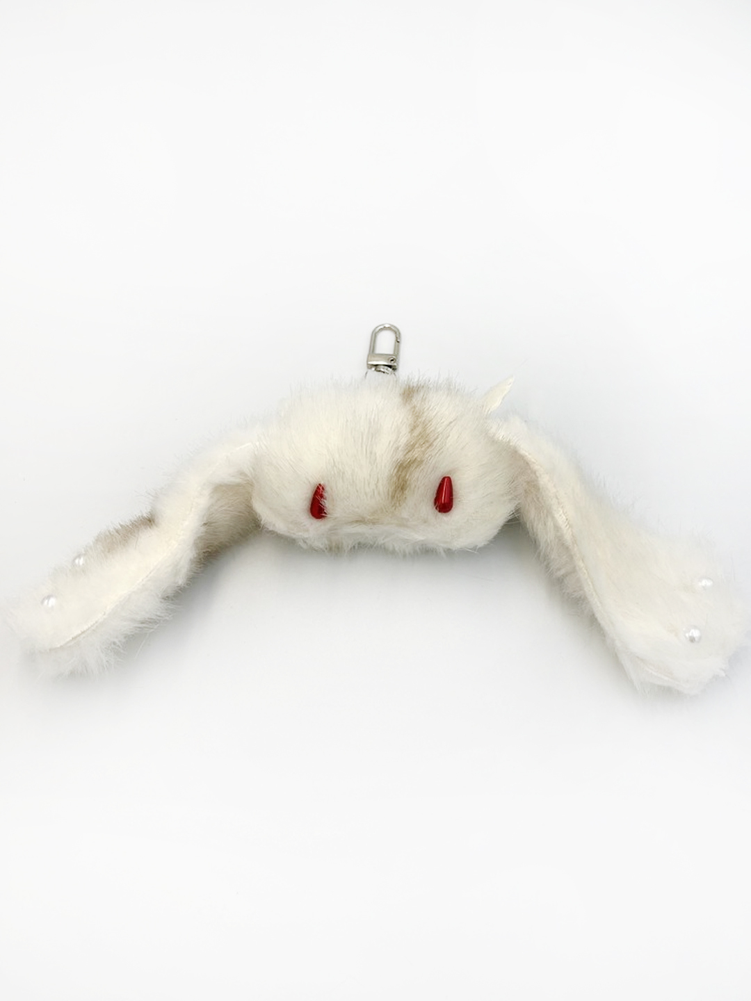 KakaoTalk_20250920_123824552_02